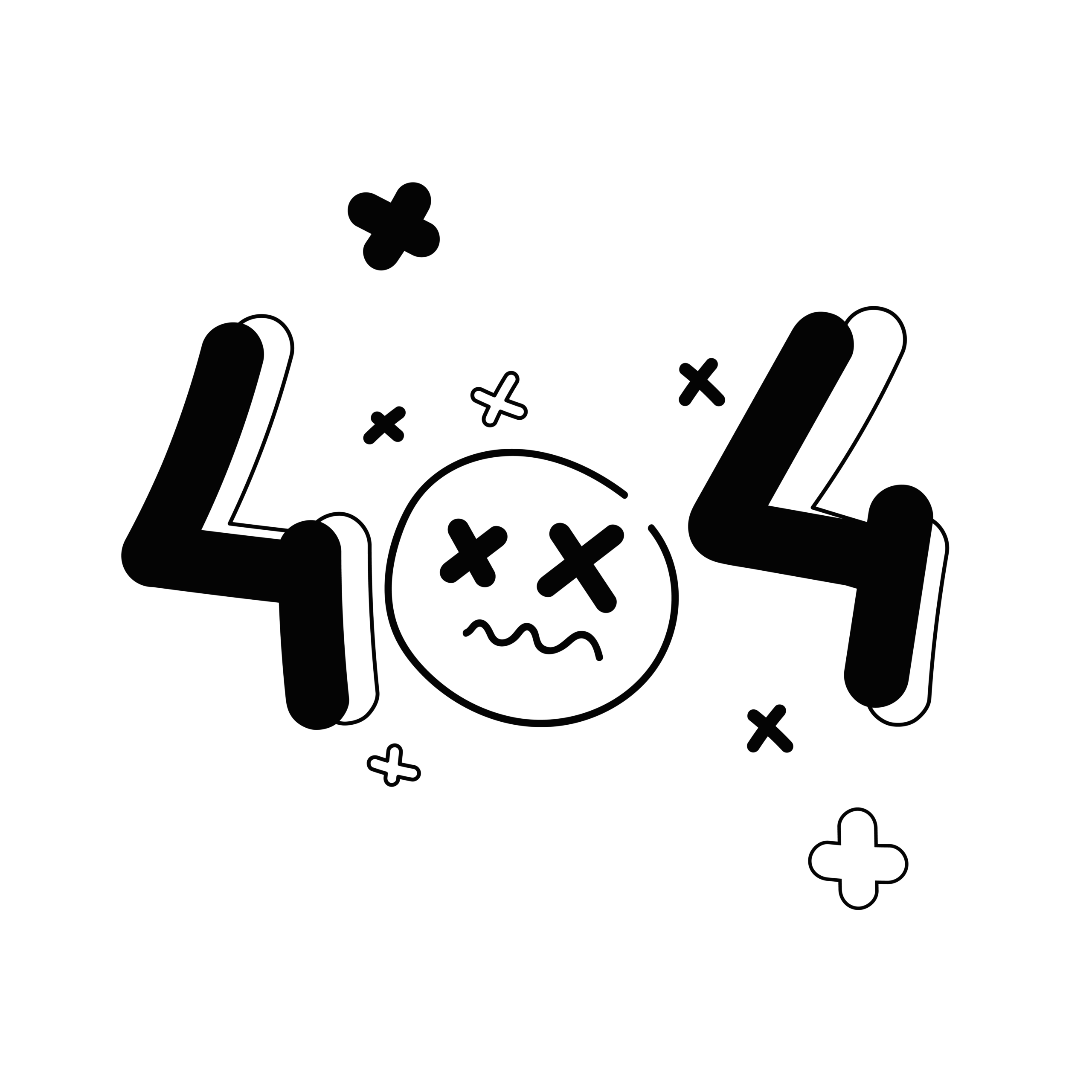 writer-404-scaled