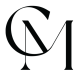 cropped-caitrionamurphy-favicon1.png
